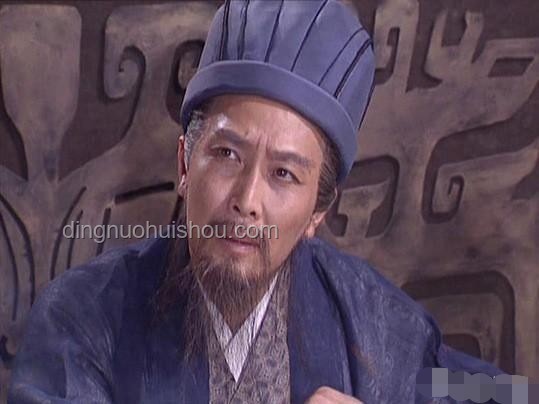 刘备征吴时间延迟原因探析